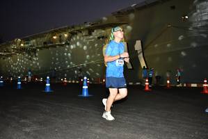 BIB: 6743
                            <button type="button" onclick="openModal(3277355)" class="btn btn-primary btn-sm float-right btn-popup" data-toggle="modal" data-target=".modal-high-quality">
                        <i class="fas fa-shopping-cart"></i> Add to Cart
                    </button>
                                            <button type="button" onclick="isThisMe(3277355, true)" class="btn btn-success btn-sm float-right btn-popup btn-isme hidden" data-toggle="tooltip" data-placement="bottom" title="นี่คือรูปของคุณใช่ไหม คลิกที่นี่เพื่อเอาเข้าอัลบั้ม">
                        <i class="fas fa-plus"></i> Add to album
                    </button>
                    <button type="button" onclick="isThisMe(3277355, false)" class="btn btn-warning btn-sm float-right btn-popup btn-isnotme hidden">
                        <i class="fas fa-ban"></i> Remove from album
                    </button>